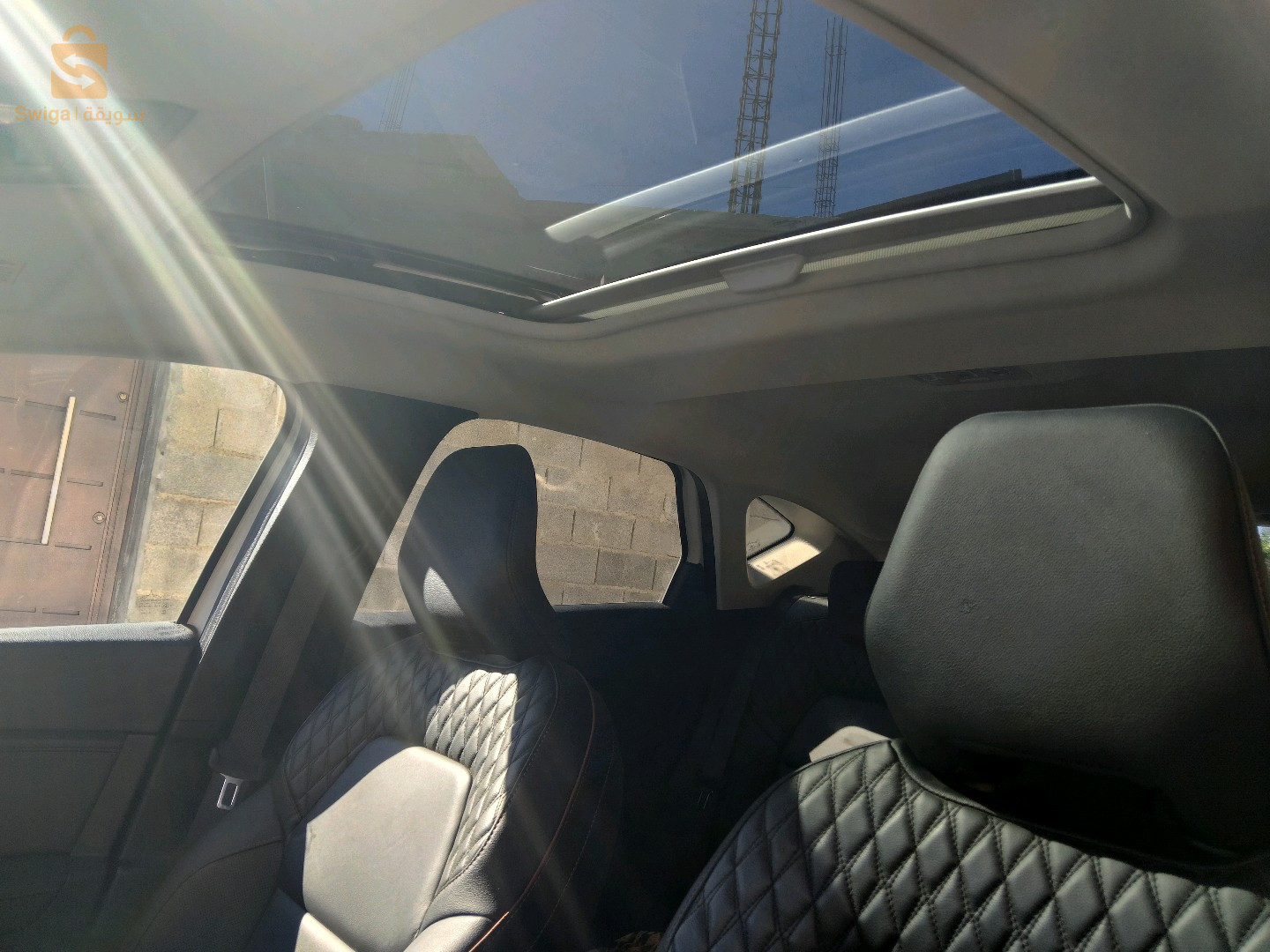 رينو Captur 2023 43 ميلة