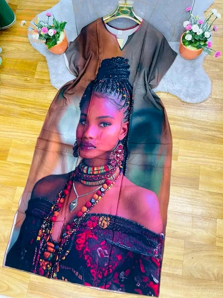 ألبسة نسائية