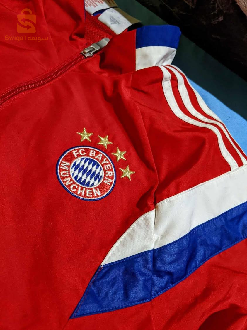 Sel3a Caba 🇨🇵 ❤️