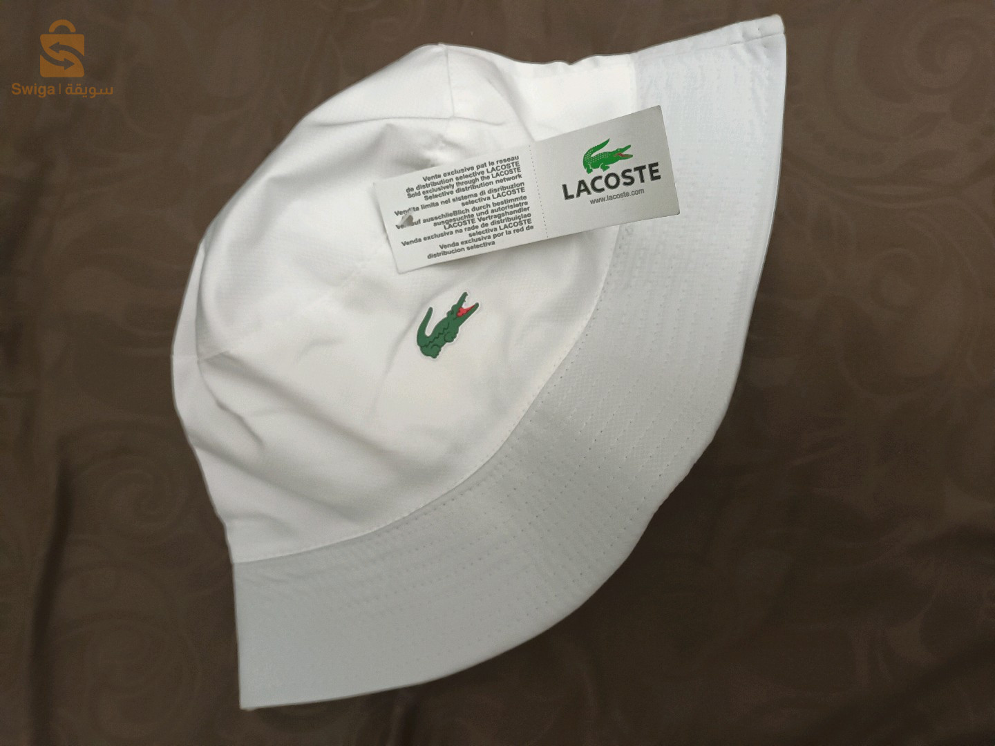 bob lacoste 🪄 💯  meilleur prix/ qualité 💣