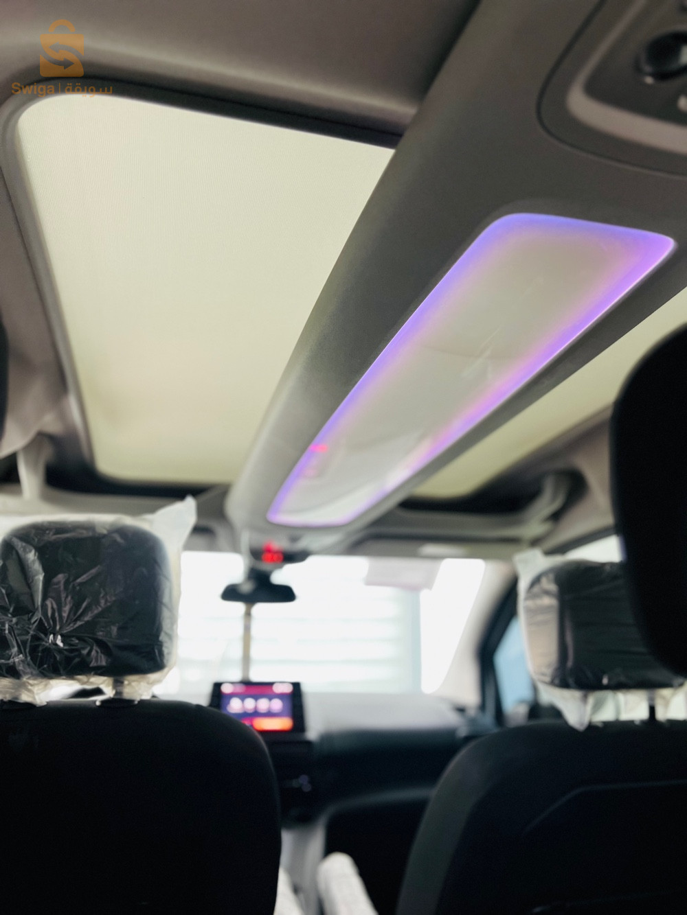 ستروين Berlingo 23 عنابة