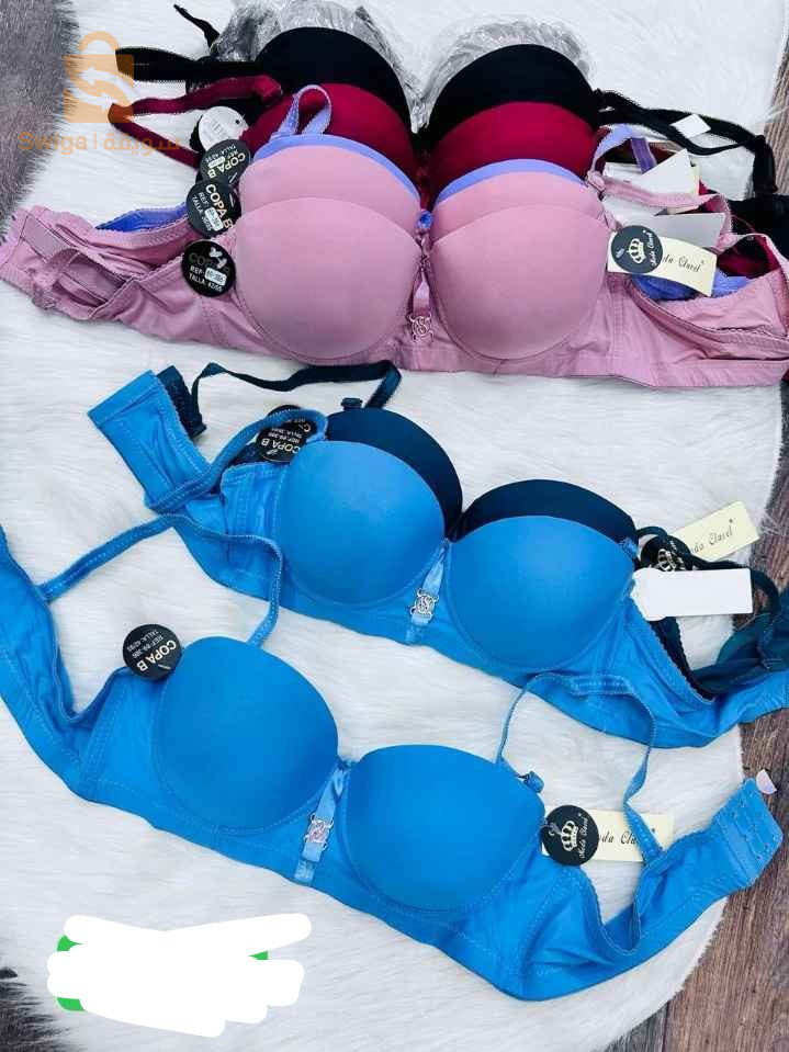 سوتيان بستي