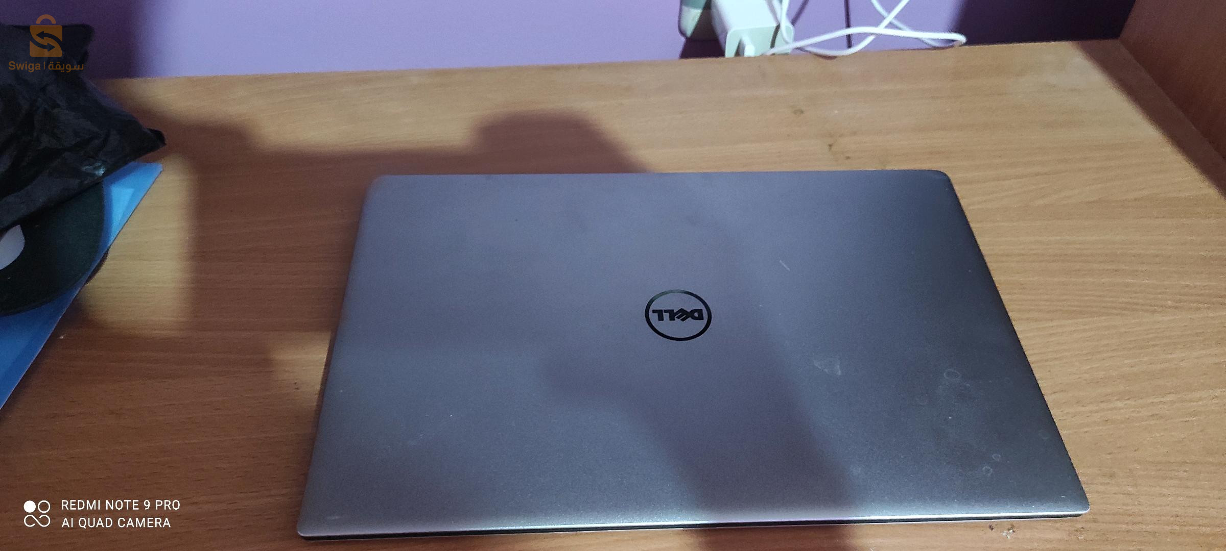 dell xps13