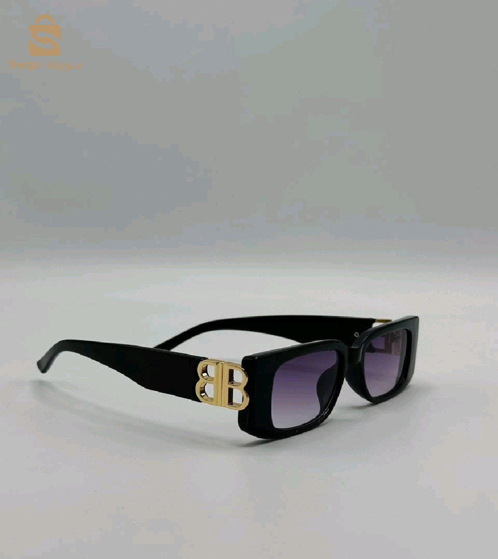 promo hebal lunette+ pochatte gratuit