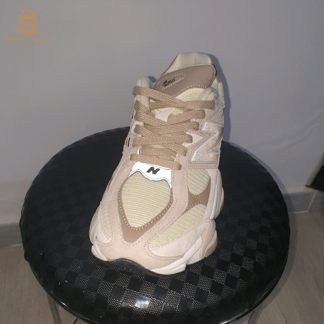 basket new balance nike