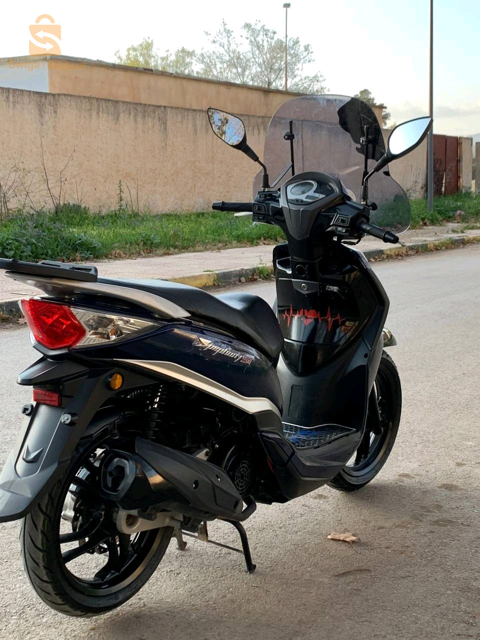 st 2023