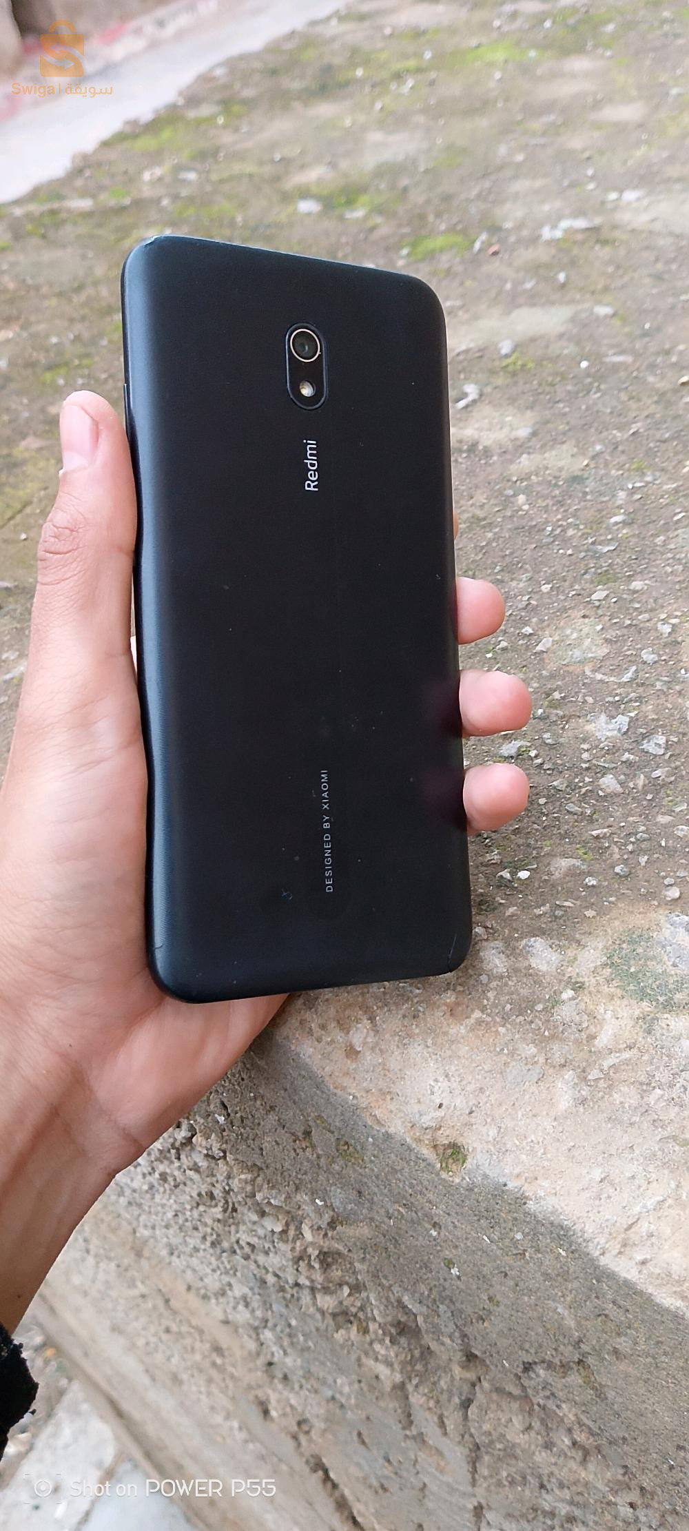 redmi 8a