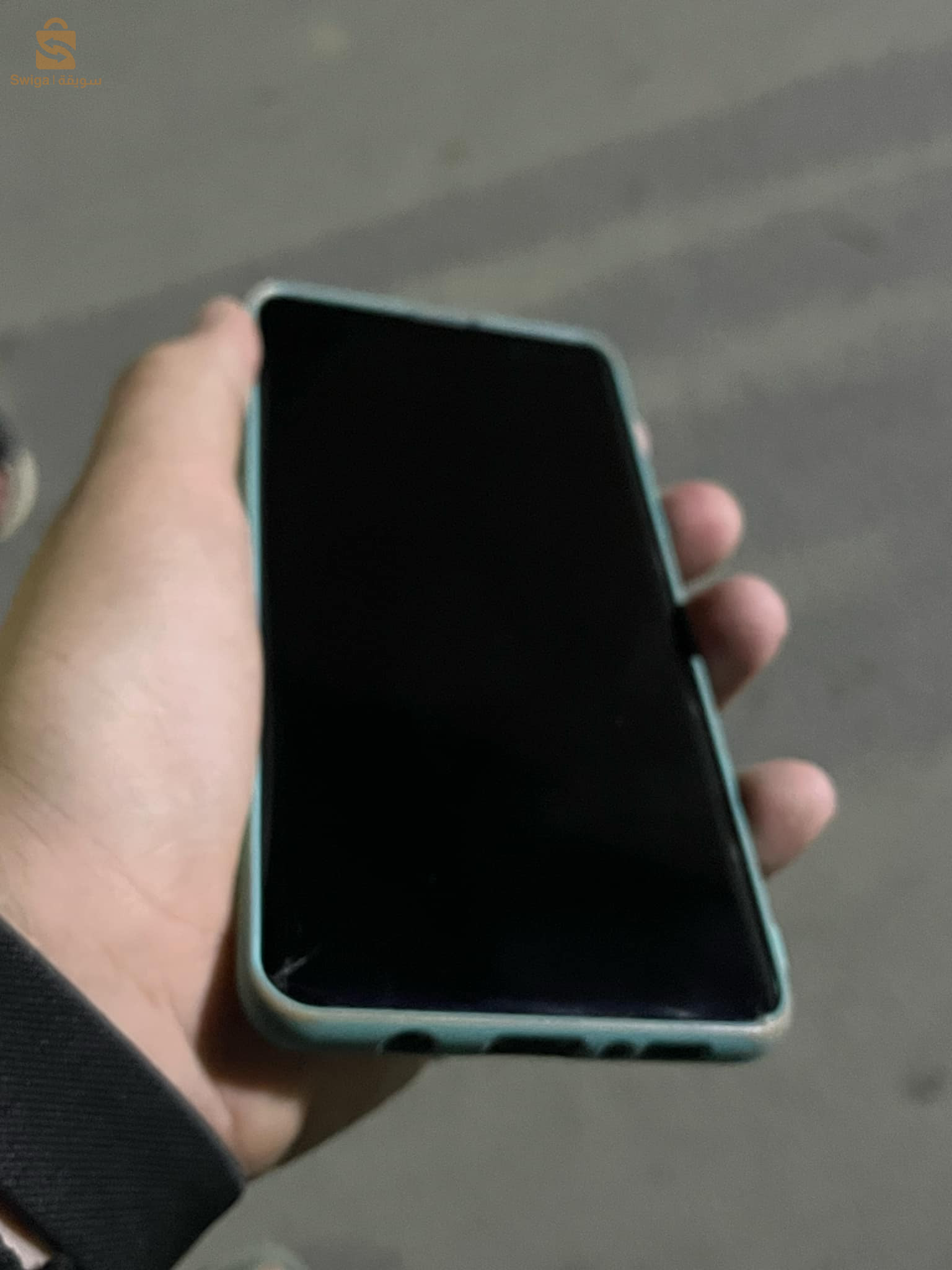 s10 5g