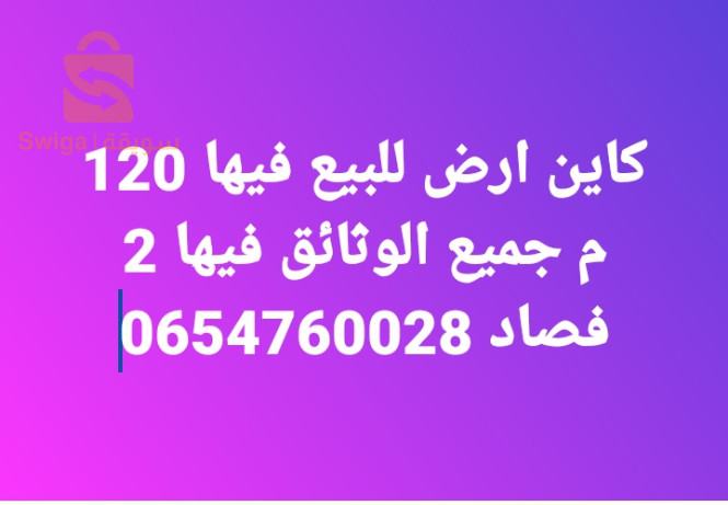 العربي هناوي