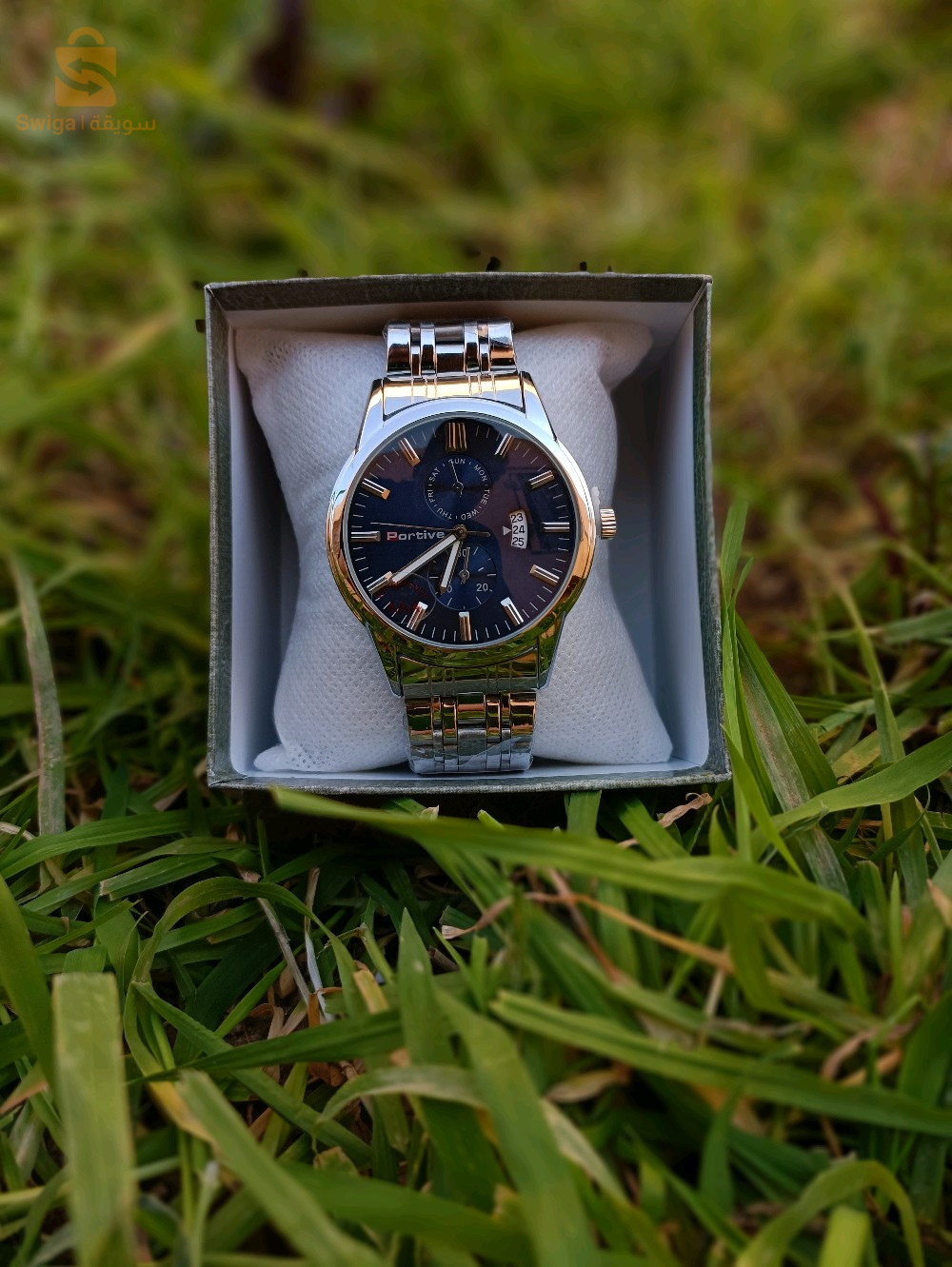 آفار ملتتراجاش