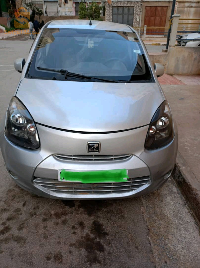 سيارات أخرى 2015 31 وهران