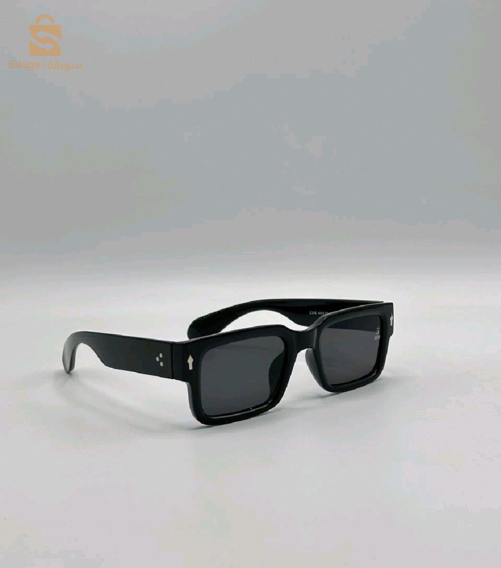 promo hebal lunette+ pochatte gratuit
