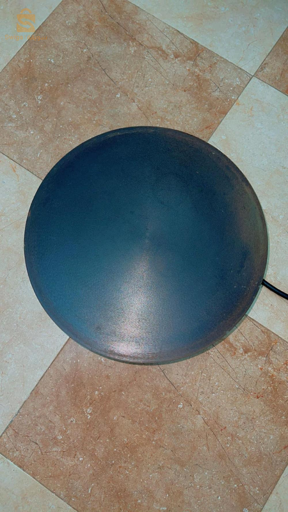 طابونة لكراب 🇲🇫