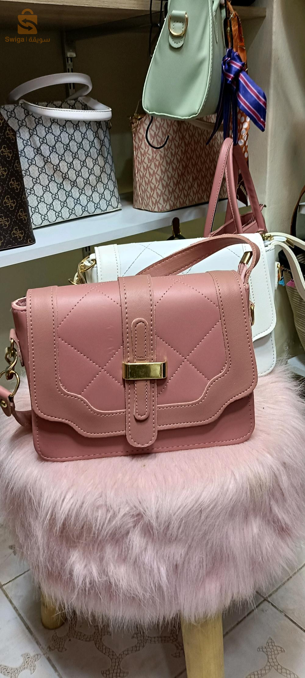 ،sac💯👌👀