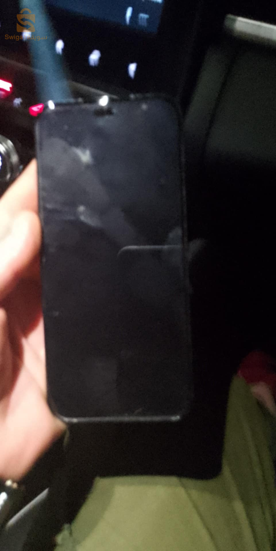 honor 200lite jamais utilisé