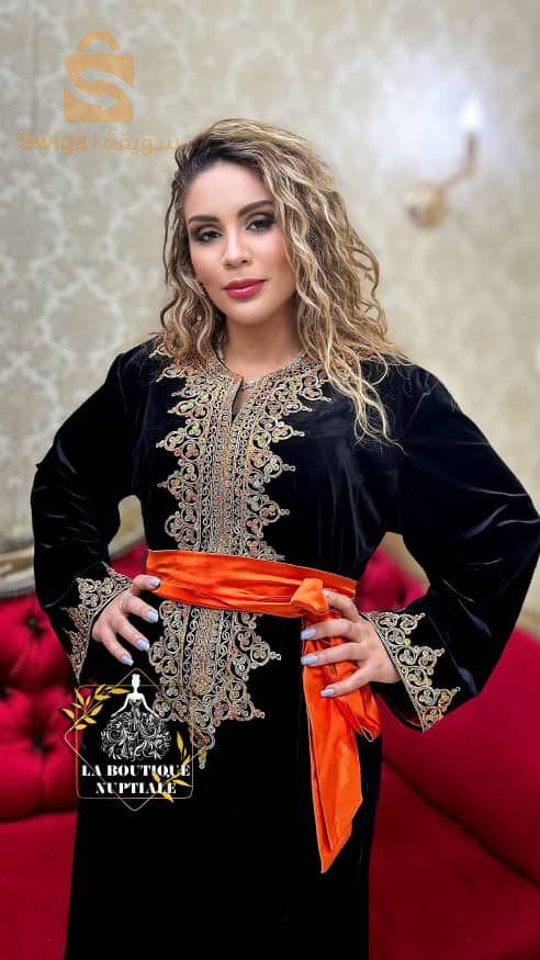 ☄❤ جبب بتصاميم راقية تناسب أجمل الأذواق وأكثرها رُقيًّا وأناقة.💫💫💥💥💥