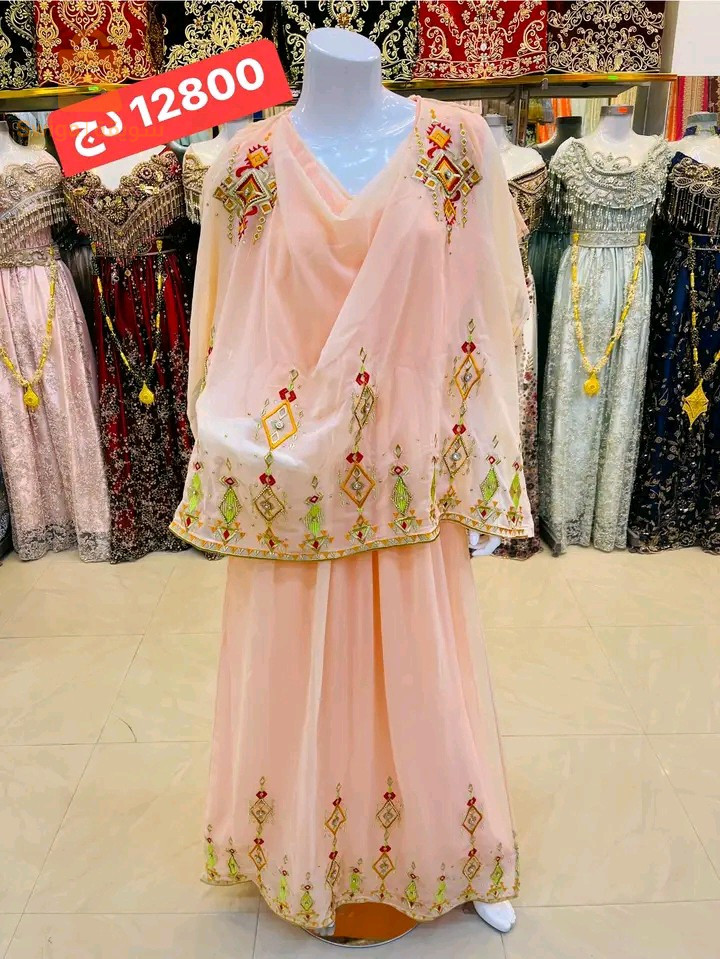 شاوي بربار