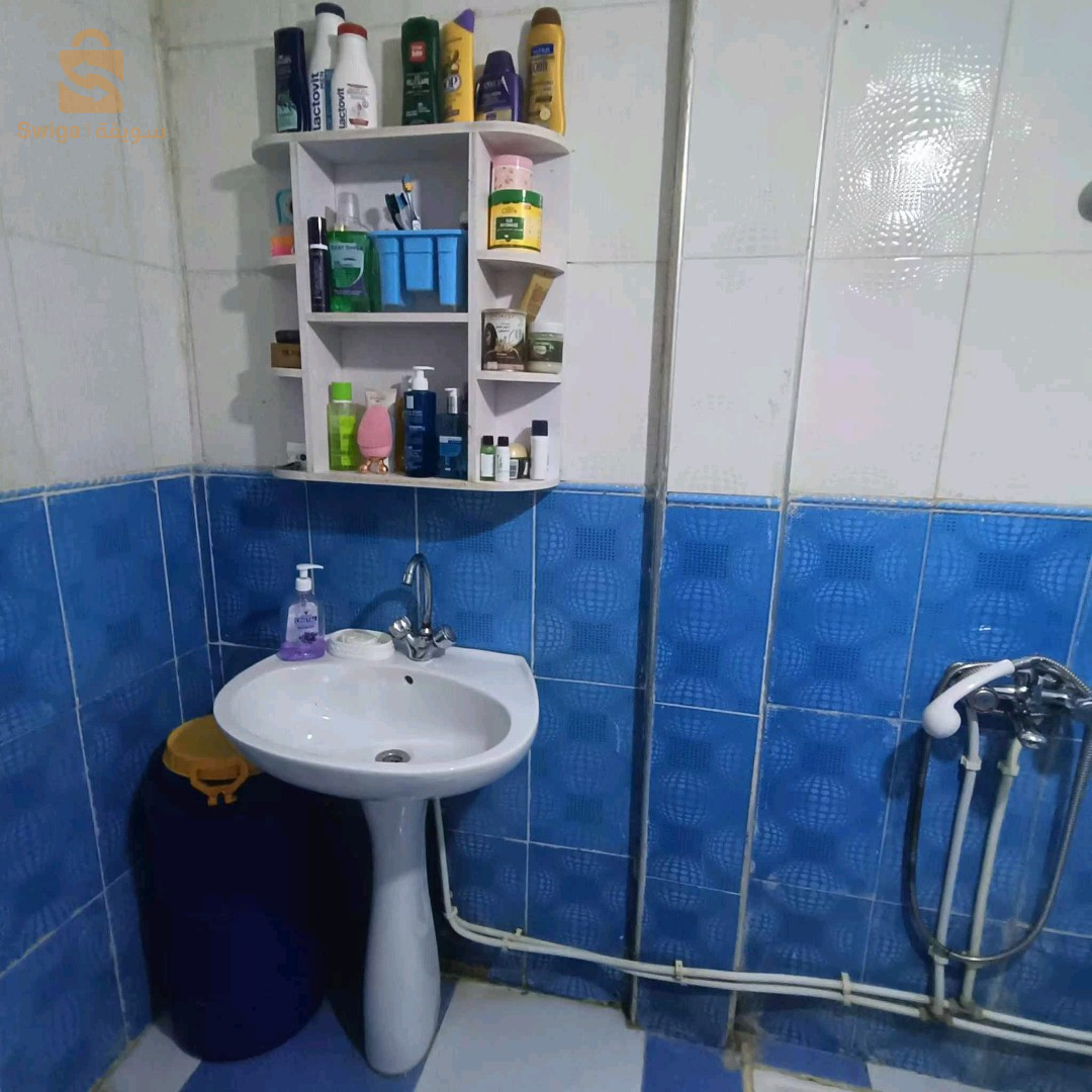 maison coloniale a vendre meublée