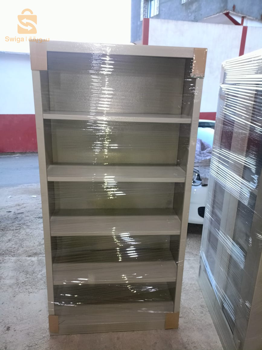 fabrication armoire mettalique 0559879338