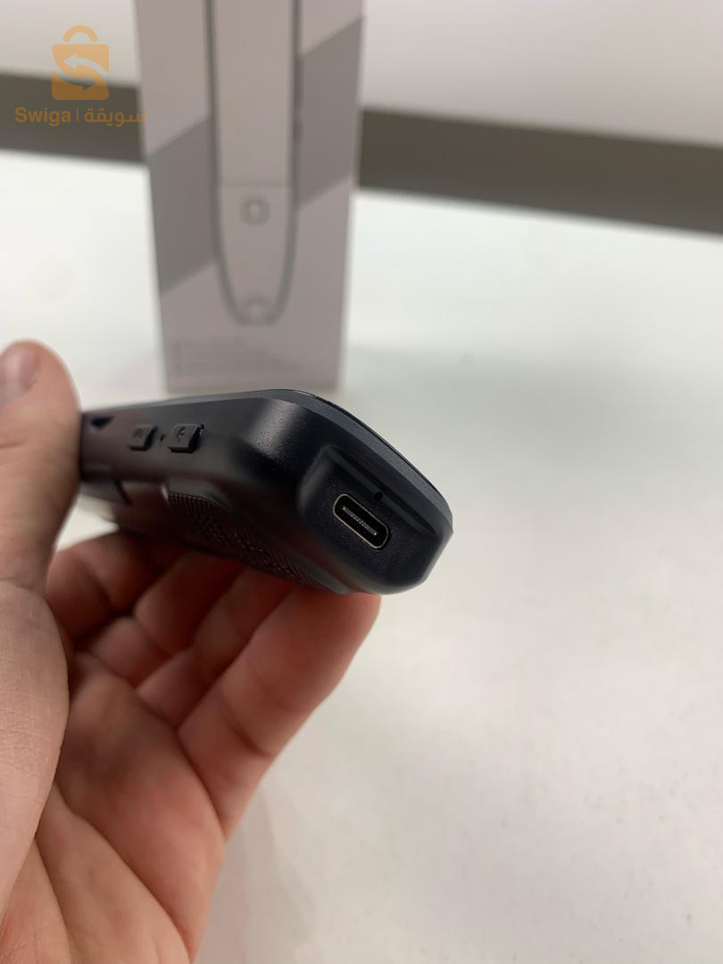 قلم يقرئ ويترجم  الى 134 لغة