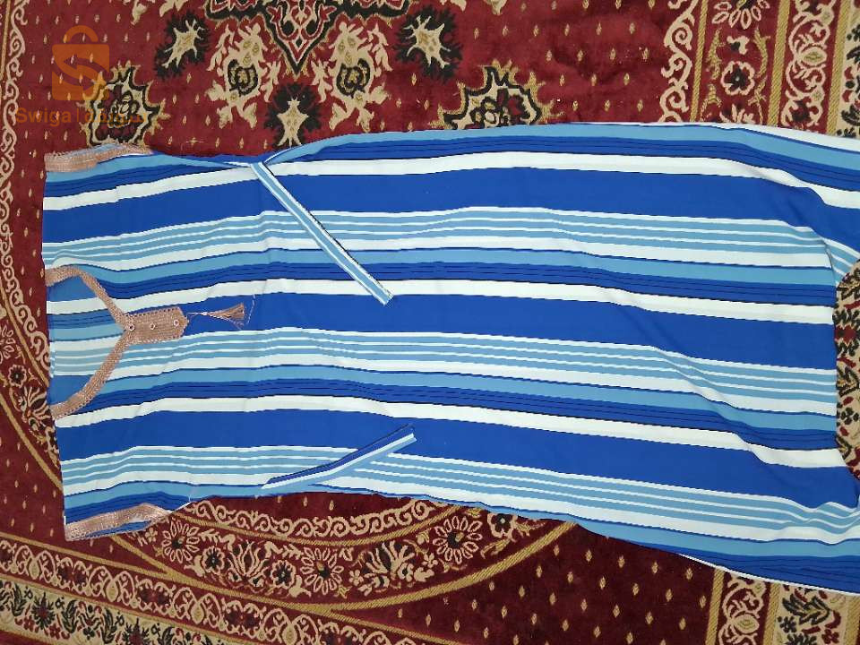 ڤنادر صيف