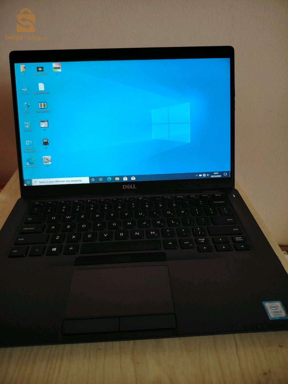 Dell