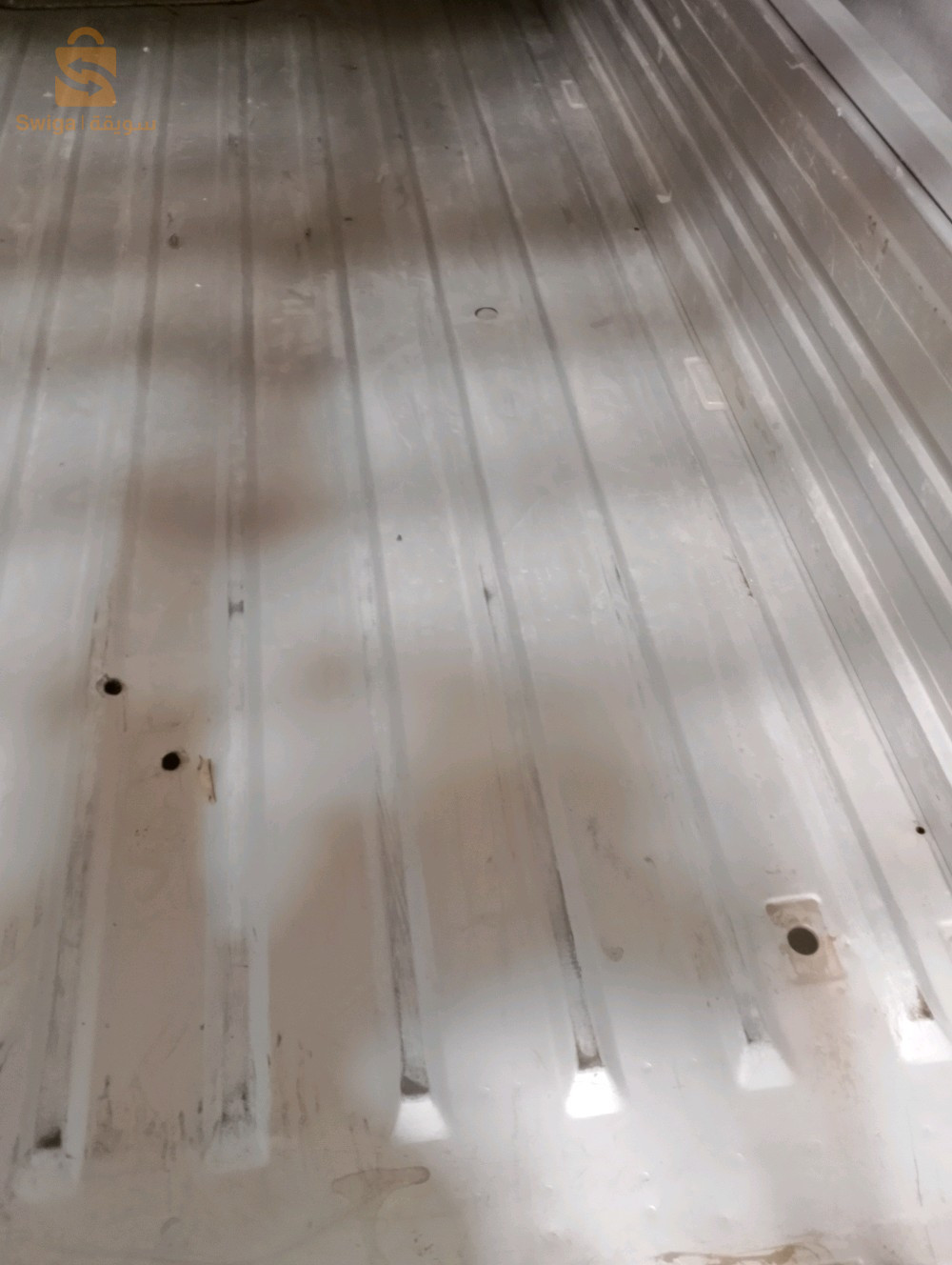 شيري A15 2019 13 تلمسان