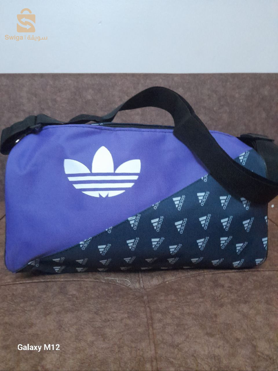 mini caba sport 7aja chaba bzzf