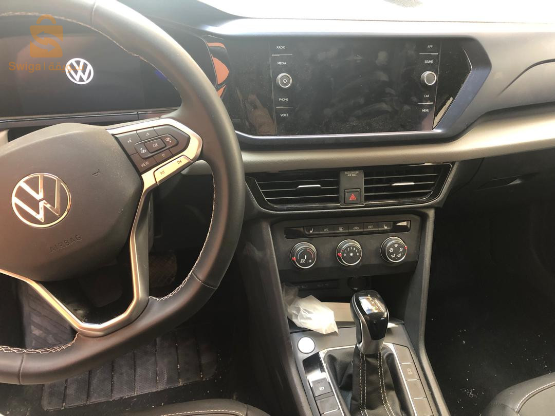 فولكس واجن 2022 15 تيزيوزو