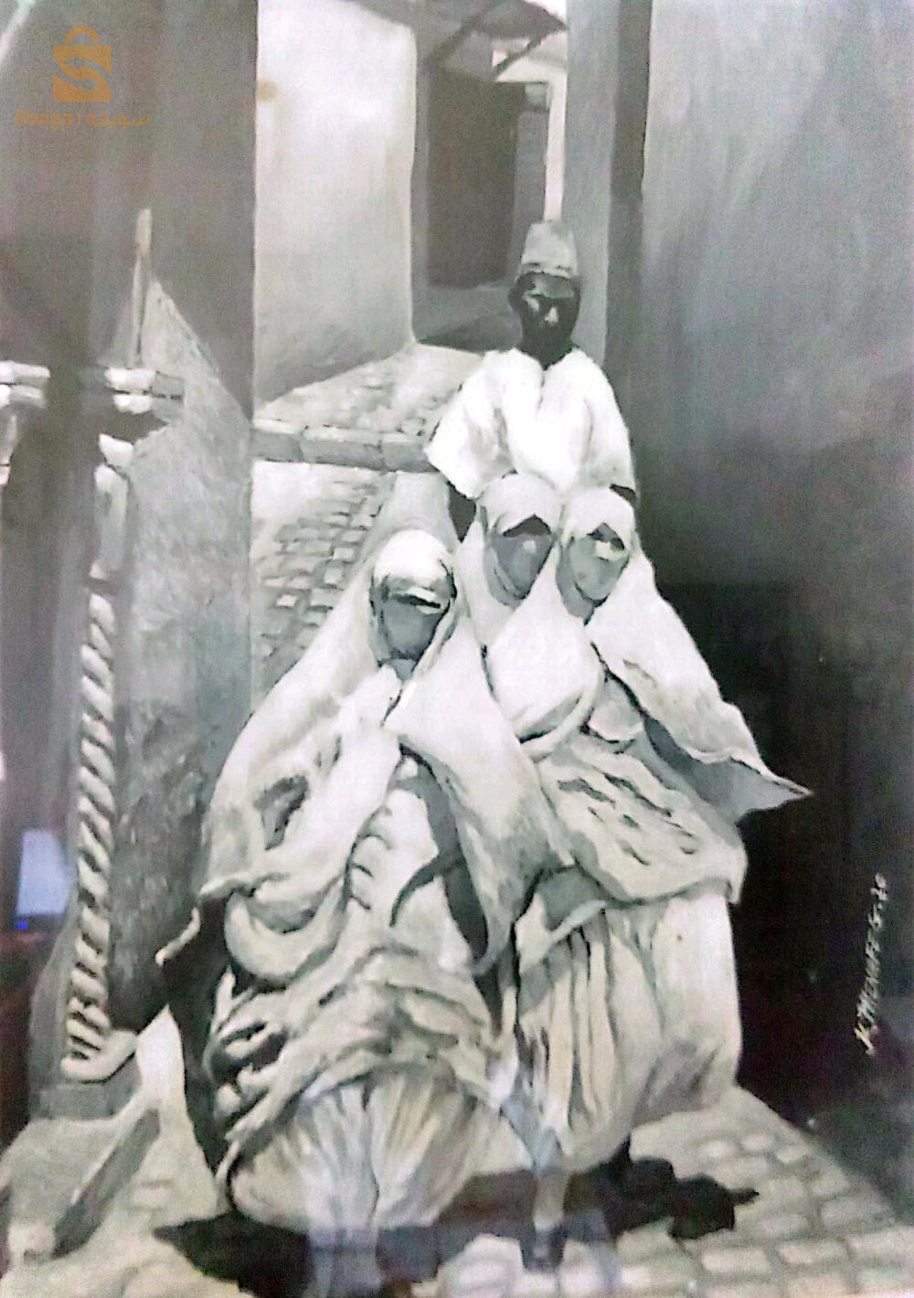 لوحات فنية