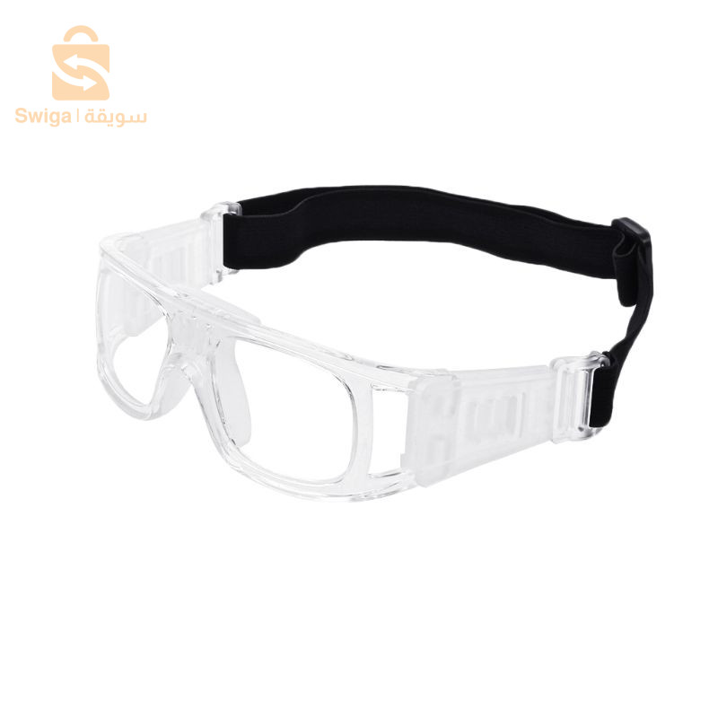نظارات رياضية lunettes de sport