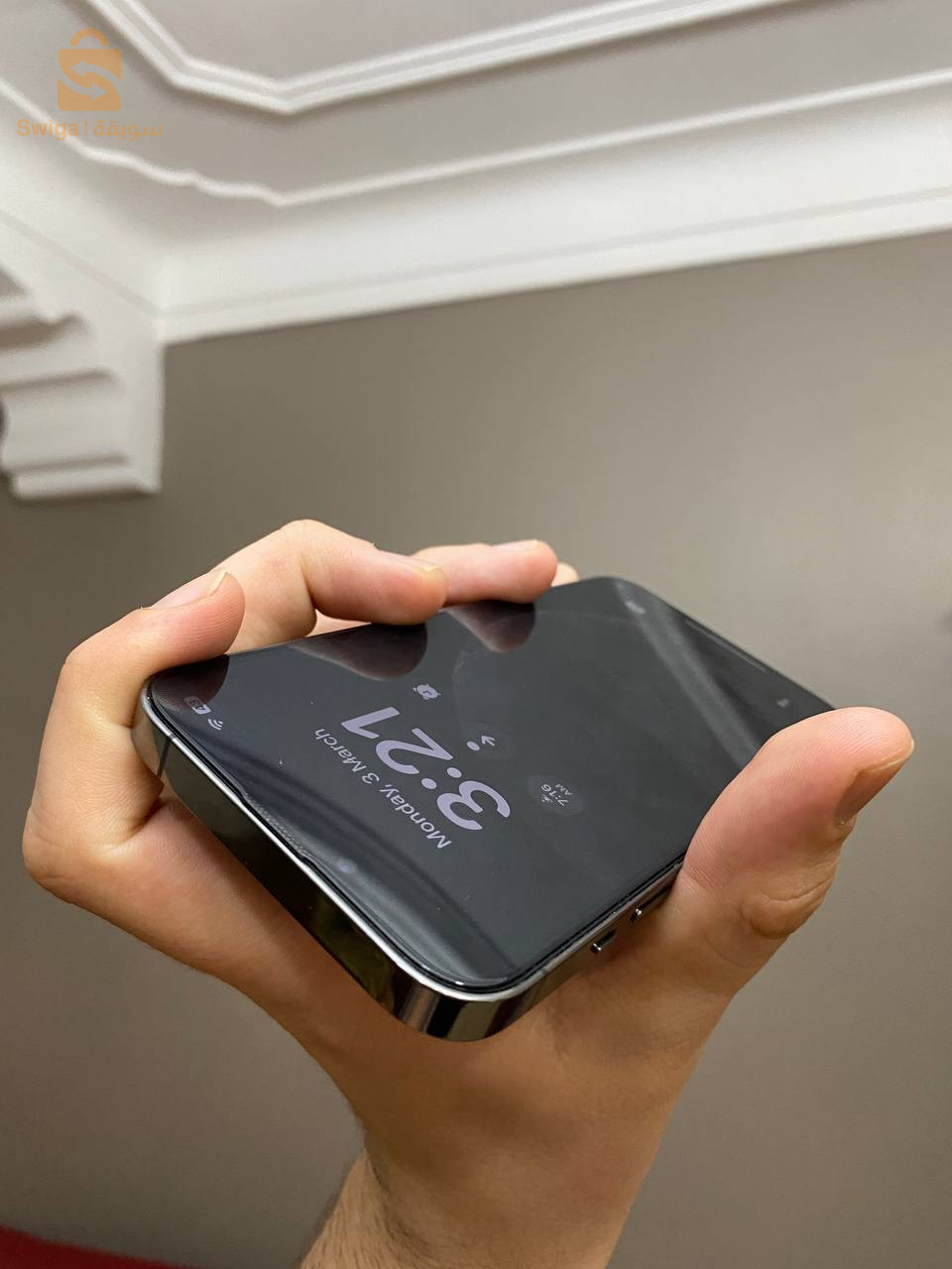 iphone 13pro