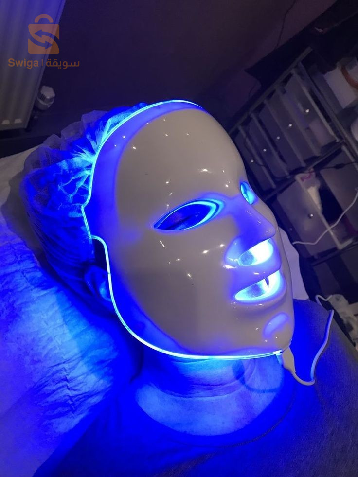 بحث عن عمل كمتربصة في صالون تجميل بدون جراحة