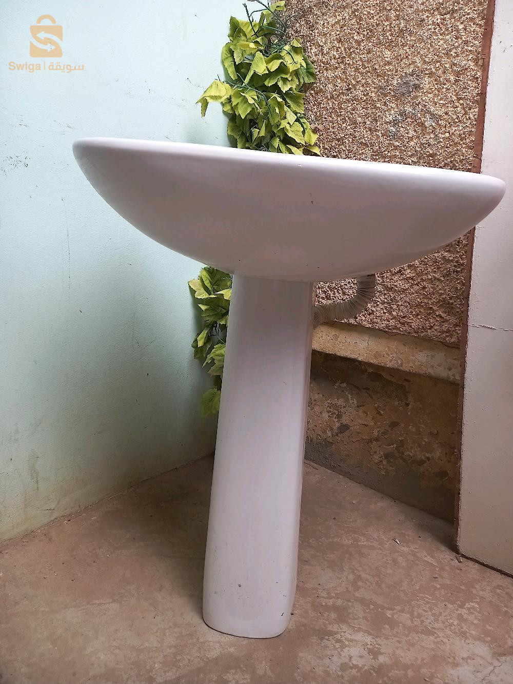 lvabo jdid khawti 🔥🔥🫧