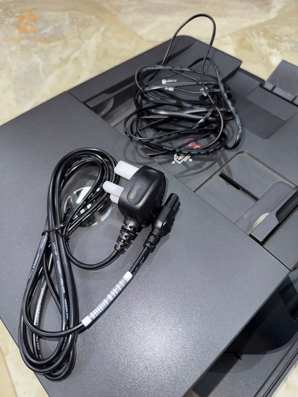 طابة اش بي6960