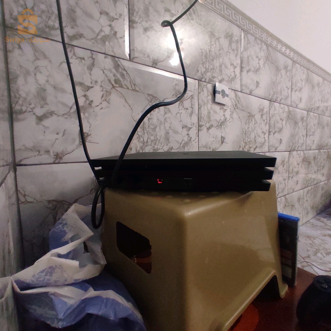 بيع الالعاب