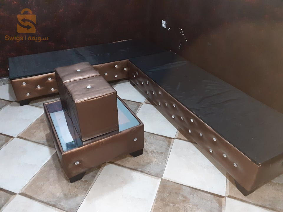 اثاث
