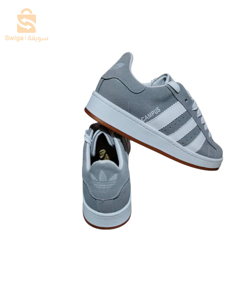 chaussures adidas campus