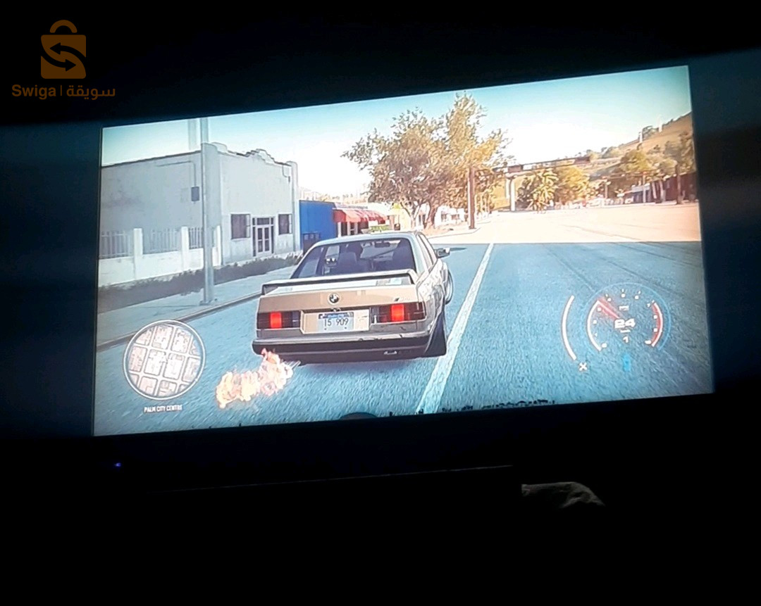 xbox one x