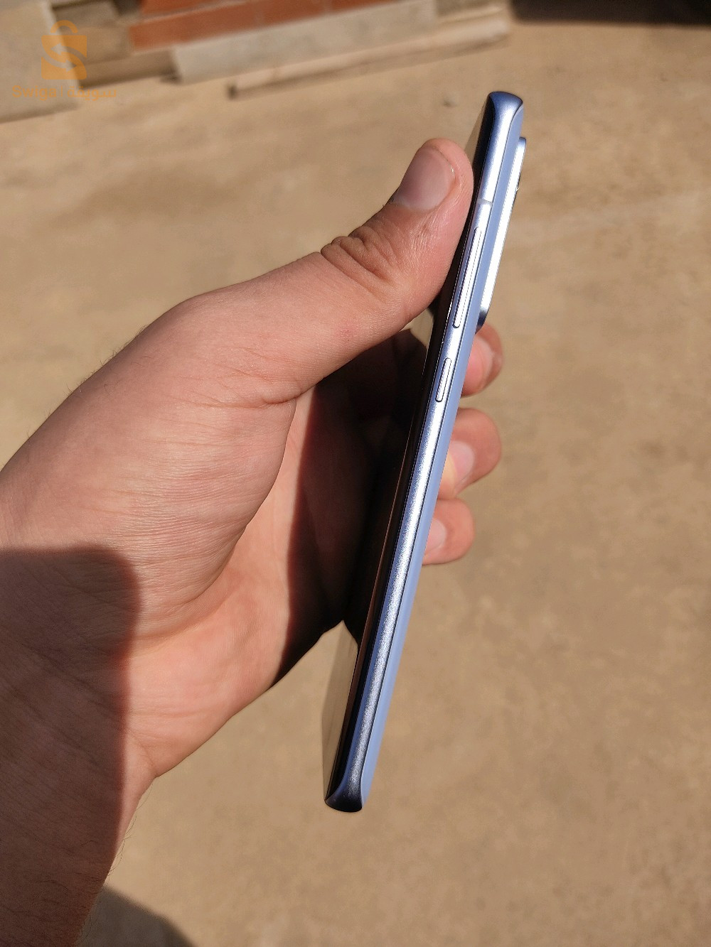 Xiaomi 12 5g
