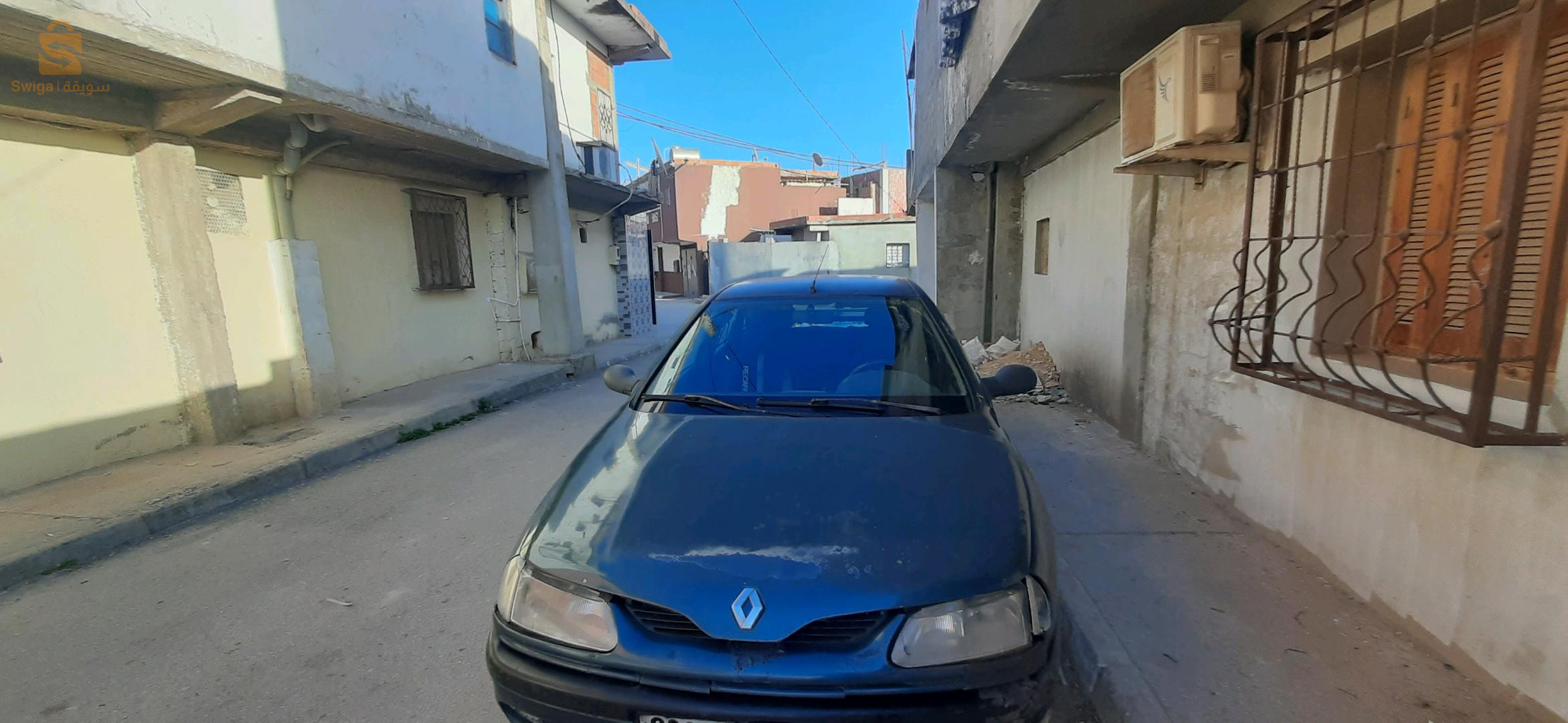 نقل الأفراد بين المدن 0555497893