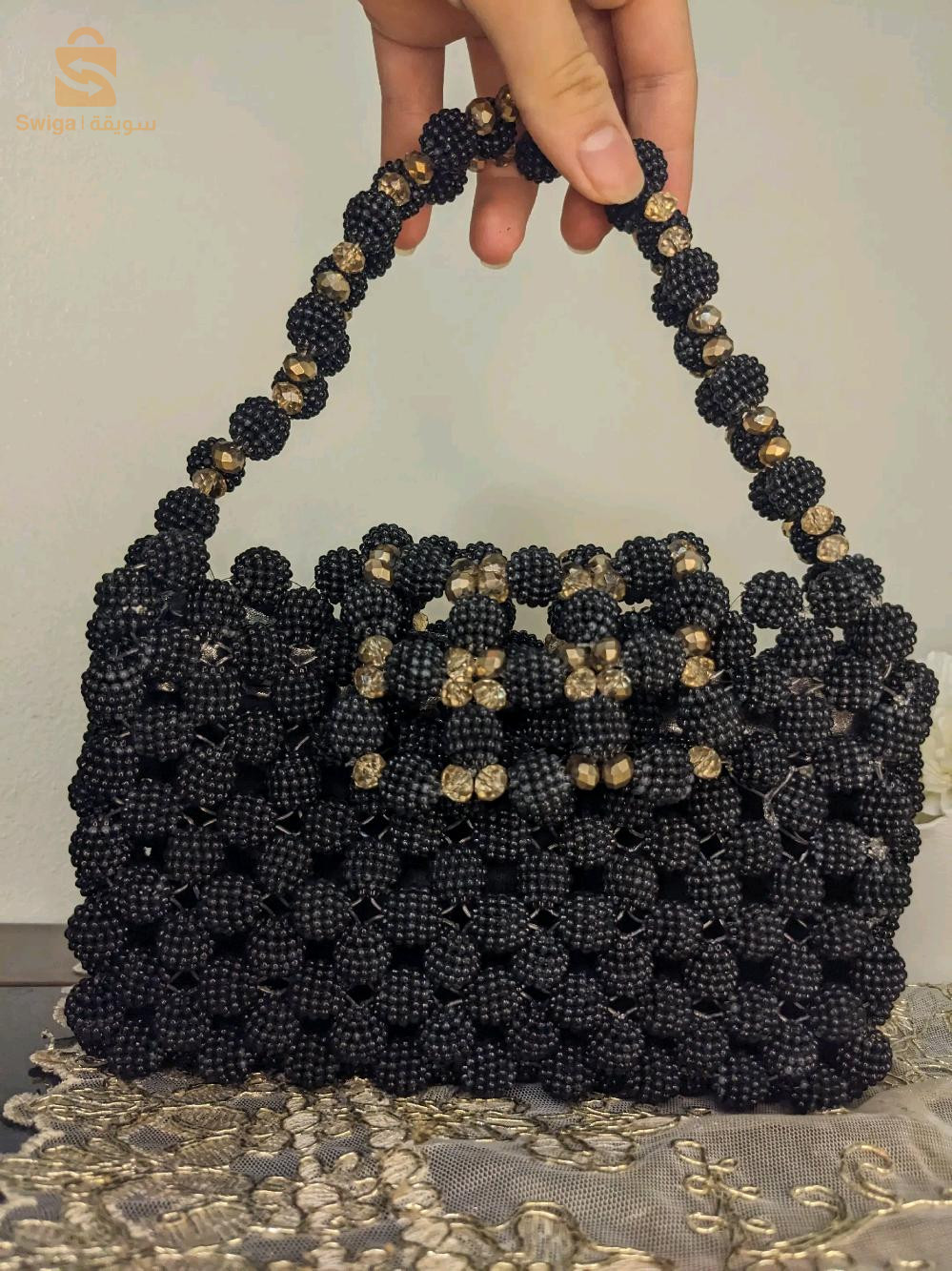 حقائب  مناسبات