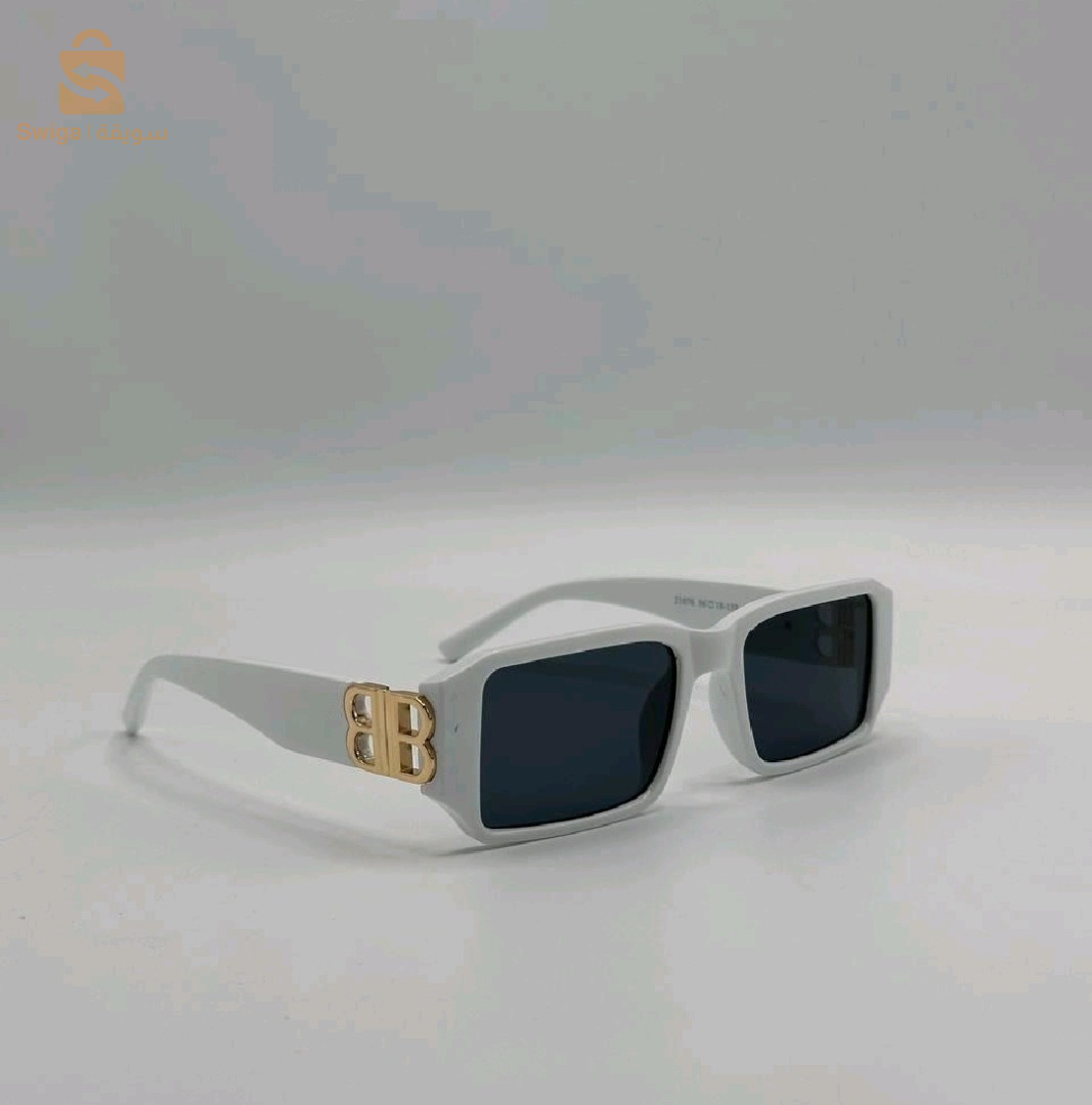 promo hebal lunette+ pochatte gratuit