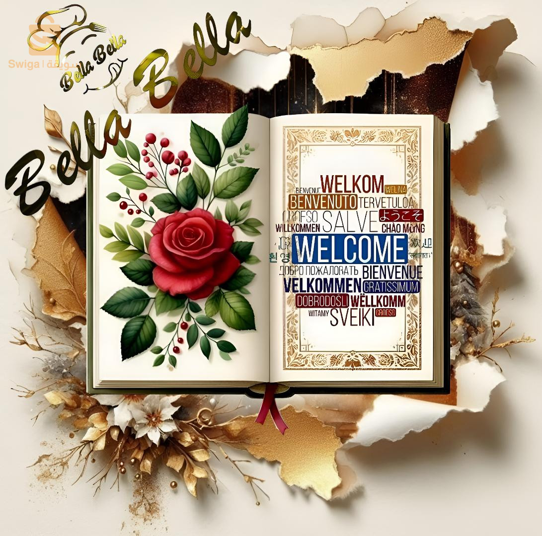 imprimante murale vertical CMYKW..3D
