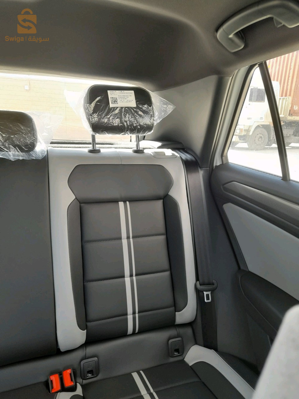 Volkswagen T_ROC 2024 7 BISKRA