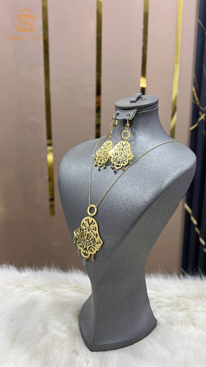 khamsa tendance promotion 💯⬆️