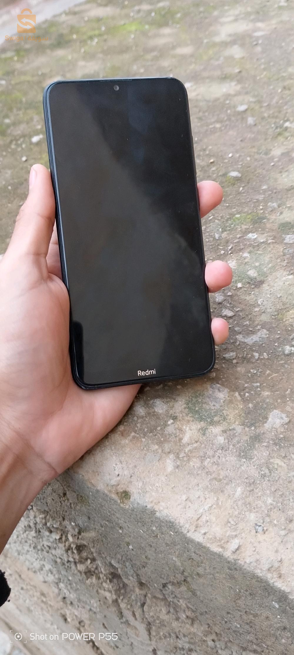 redmi 8a