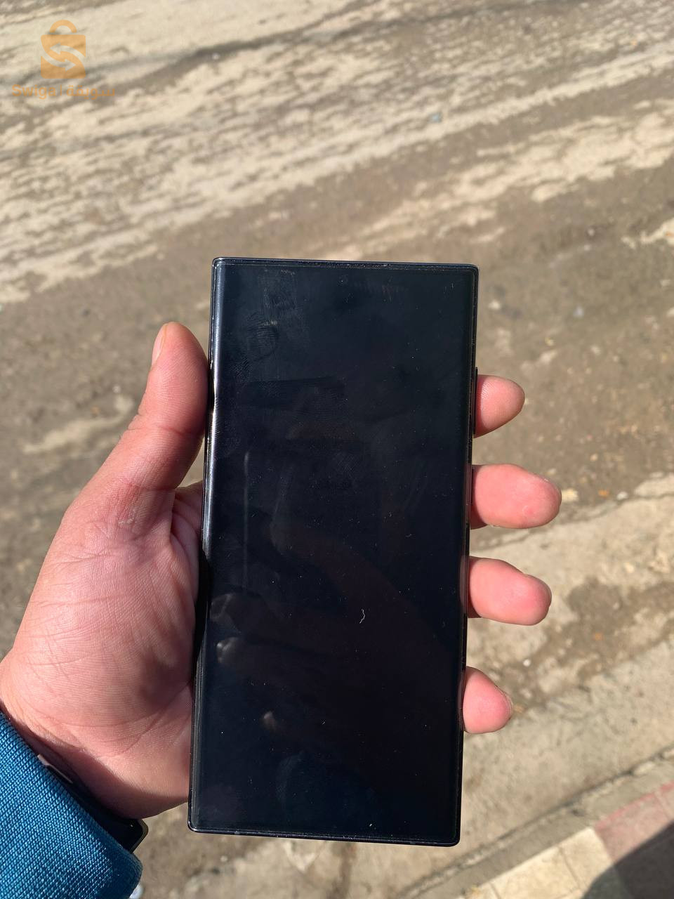 s22 ultra
