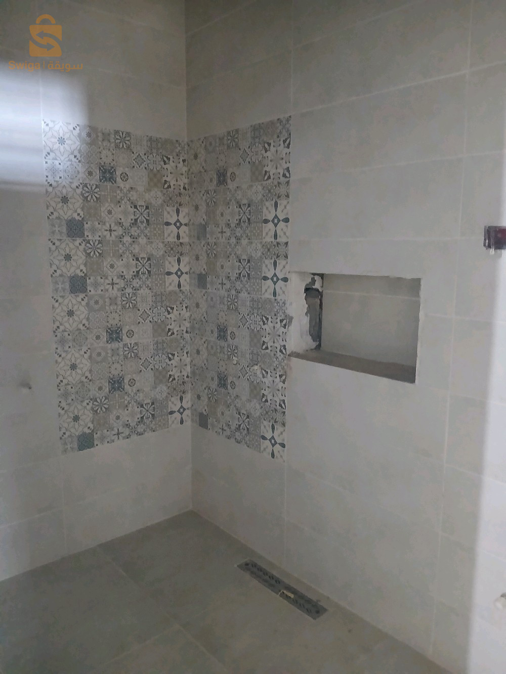 بيع عقار