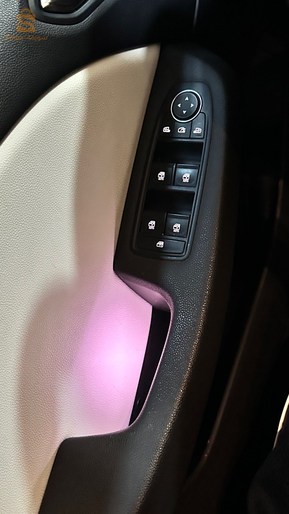 Renault Clio 5 2022 31 ORAN